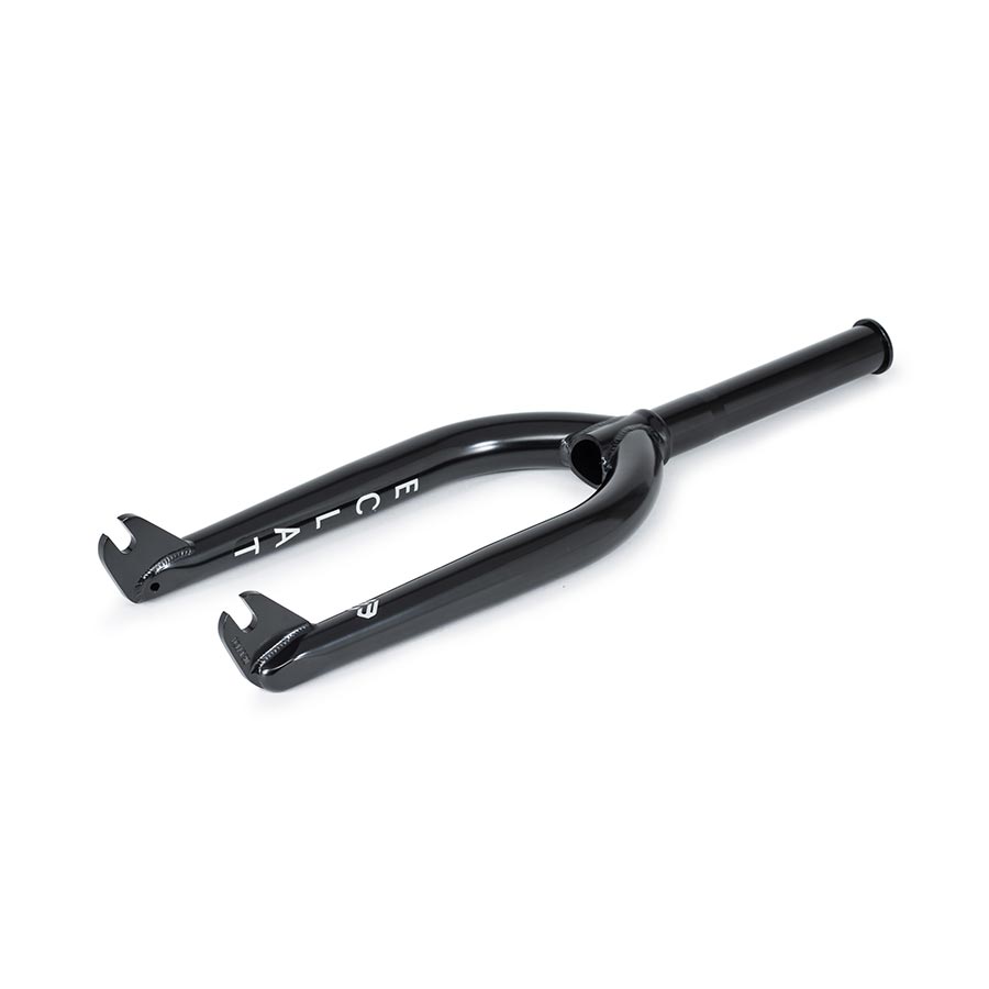 Eclat Storm 25 starre Gabeln