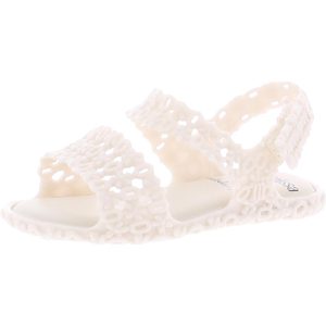 Capeto Slingback Mädchen Sandalen