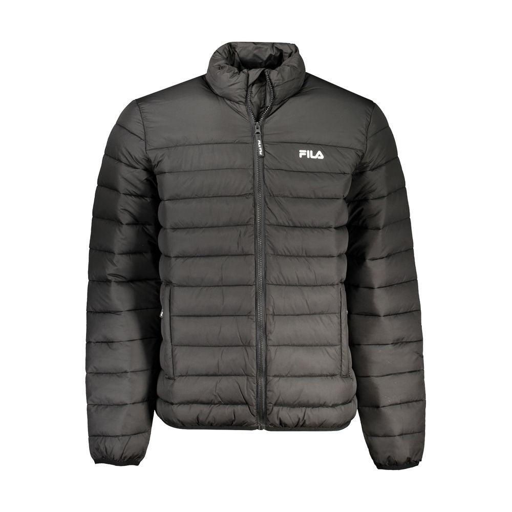 Fila Polyester Herrenjacke