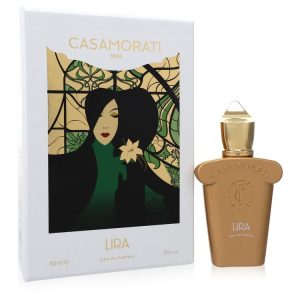 Lira by Xerjoff eu de parfum spray 1 oz für Damen 7827751993404