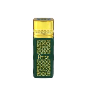 Nabeel Antar von Nabeel Eau de Parfum Spray 3.4 Oz Damen