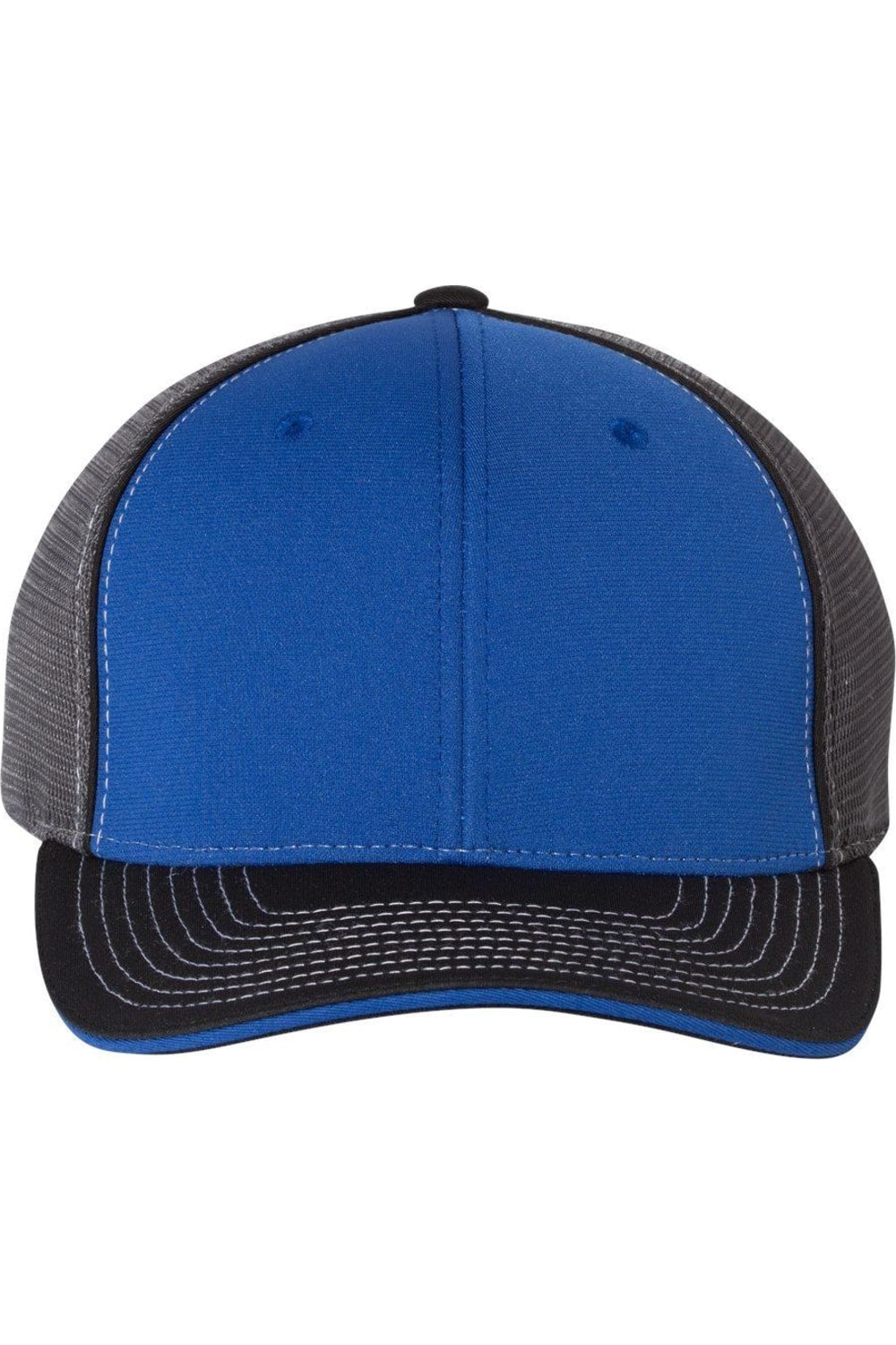Richardson Pulse Sportmesh mit R-Flex Kappe