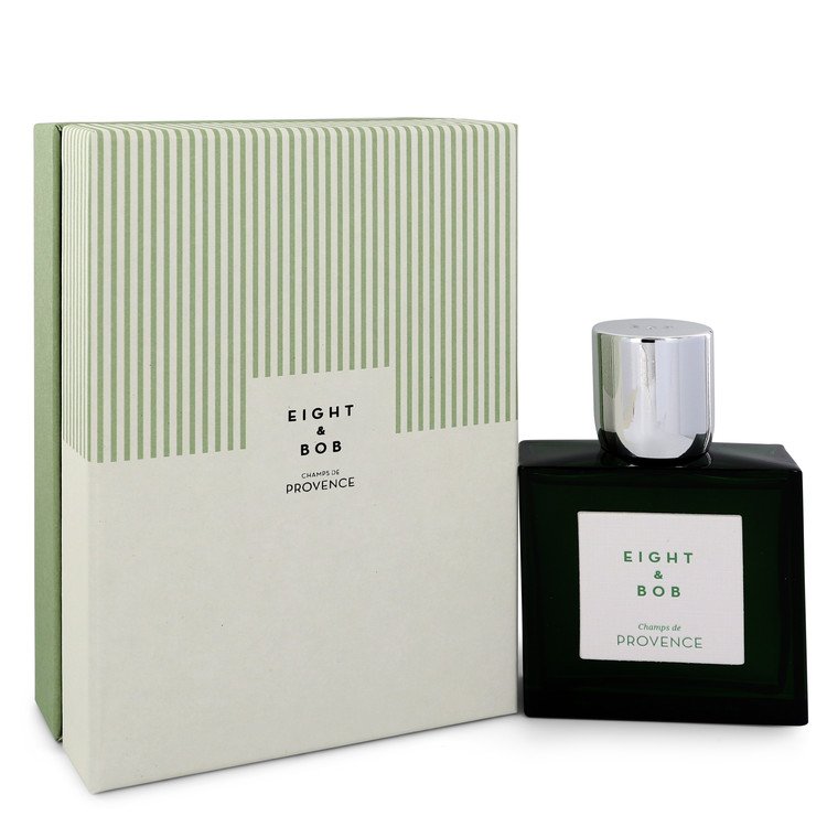 Champs De Provence von Eight & Bob Eau de Parfum Spray 3.4 oz Damen