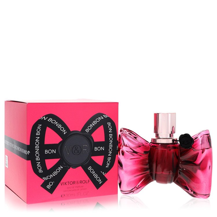 Bon Bon von Viktor & Rolf Eau de Parfum Spray 1 oz Damen