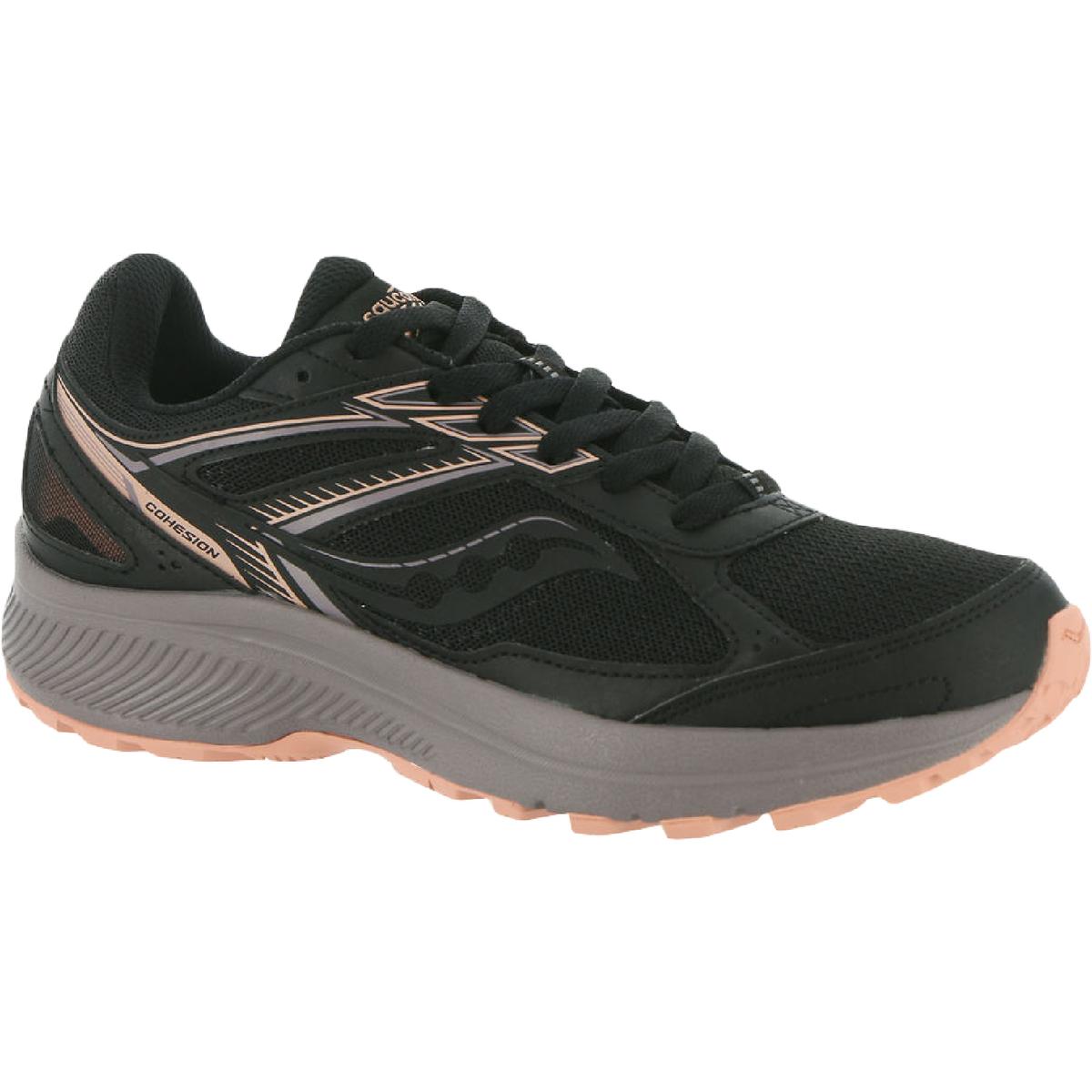 Mesh mit Schnürung Laufschuhe