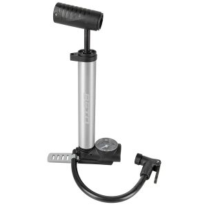 Beto 2 in 1 Mini Standpumpe