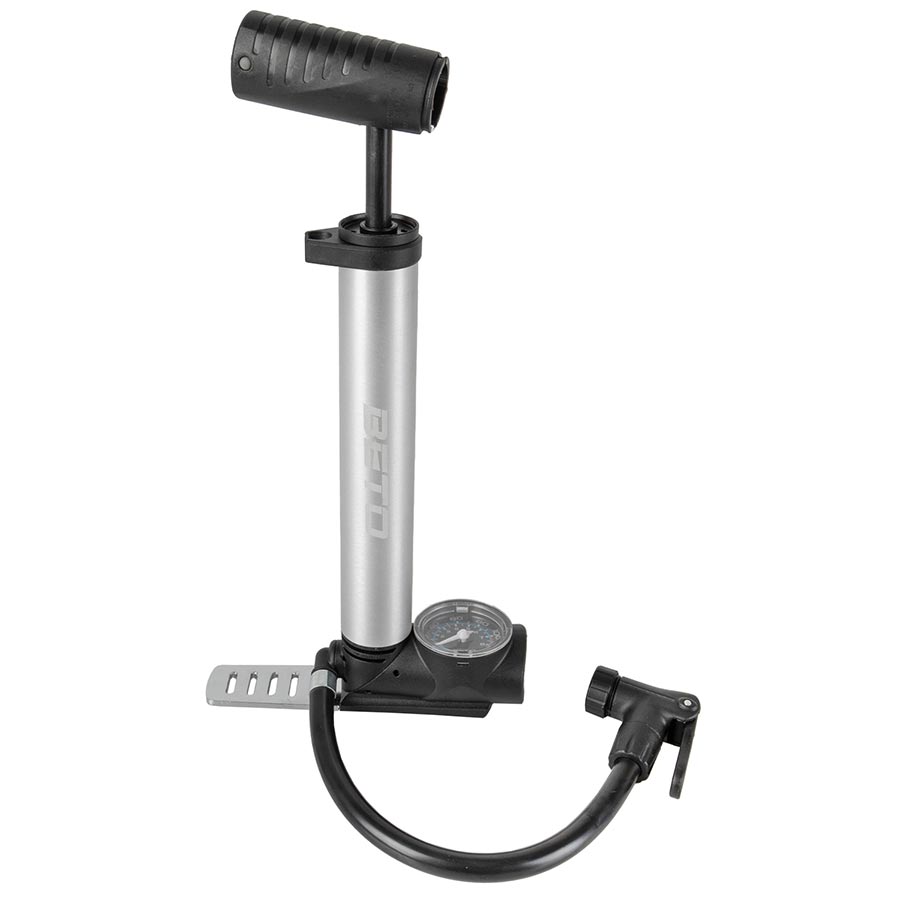 Beto 2 in 1 Mini Standpumpe