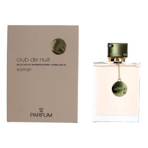 Club De Nuit by Armaf, 6.7 oz Eau de Parfum Spray für Damen