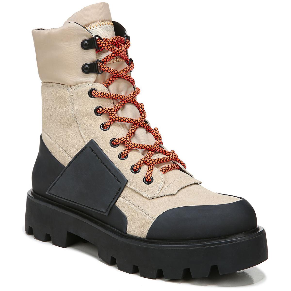 Balin Hike Outdoors Stiefeletten