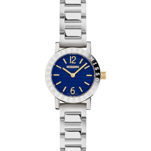 Missoni Estate Armbanduhr 7765053308988