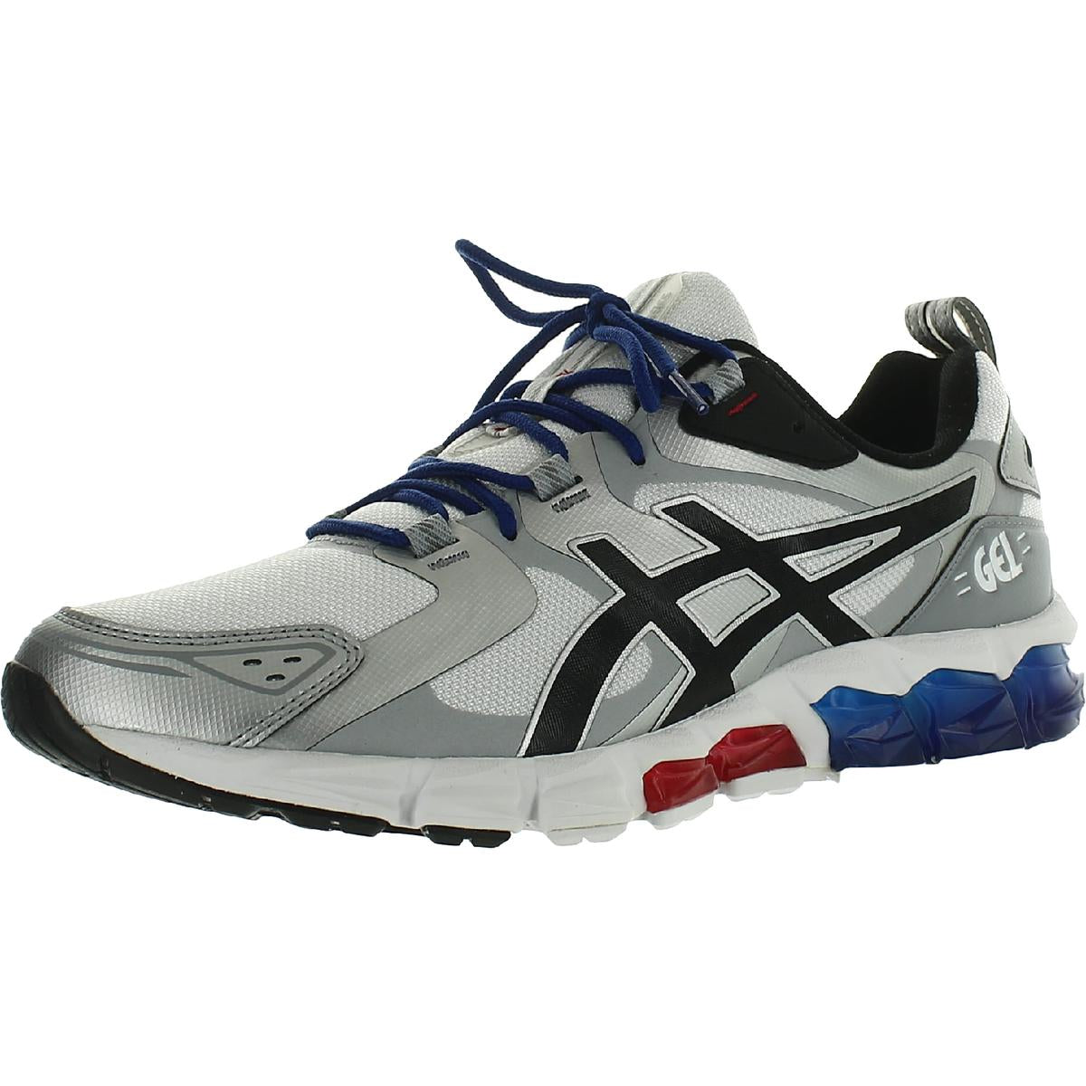 Gel-Quantum 180 Performance Gym Sport- und Trainingsschuhe