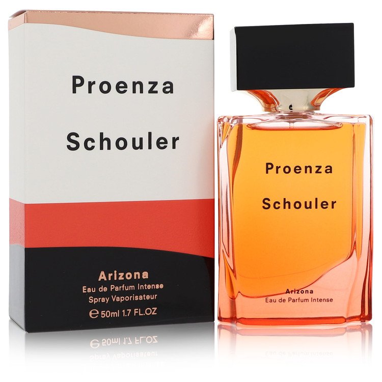 Arizona by Proenza Schouler eau de parfum intensives Spray 1,7 Unzen Damen