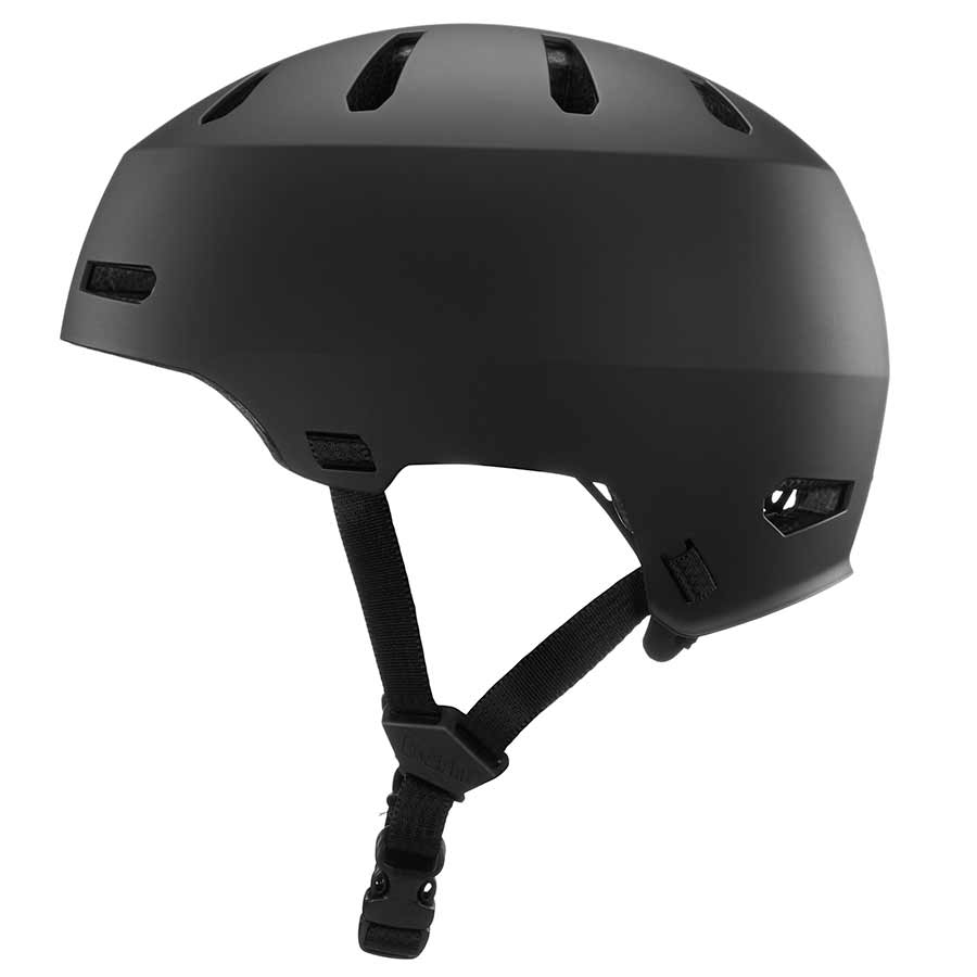Bern macon 2,0 mips Pendler Helm