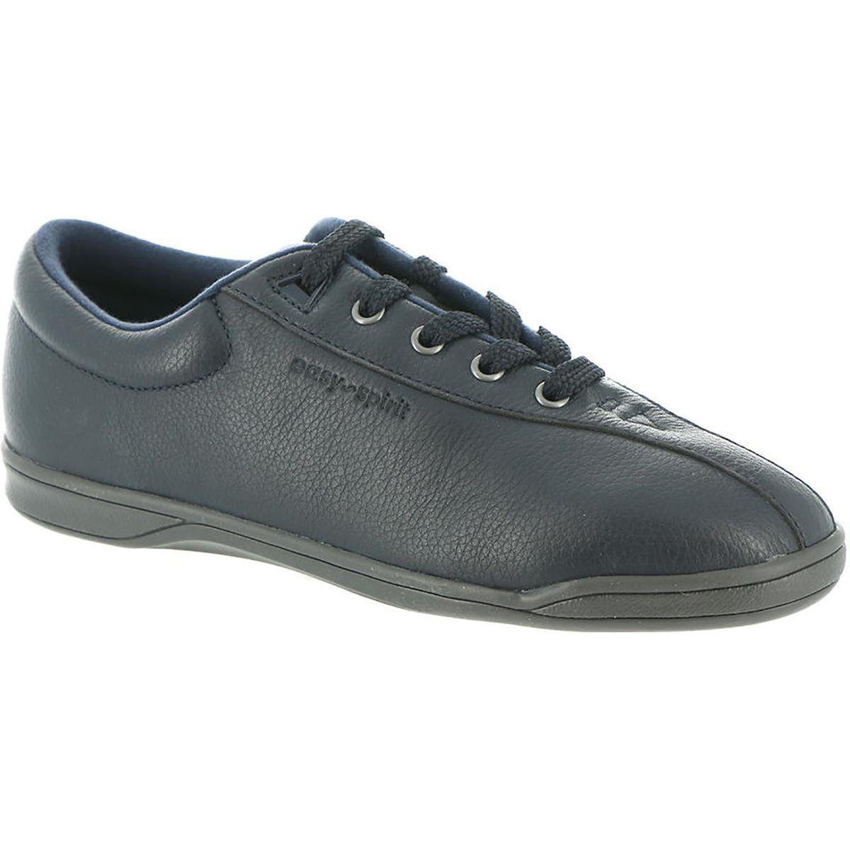 AP1 Niedrige Sneaker aus Leder