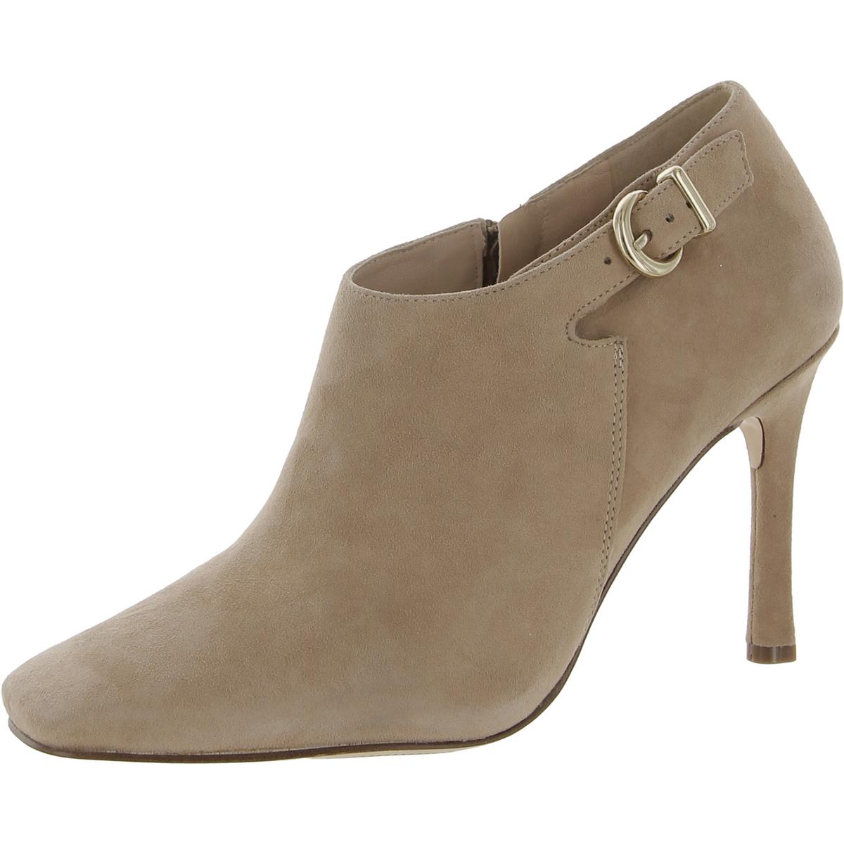 PENNY Schnürsenkel Stiefeletten