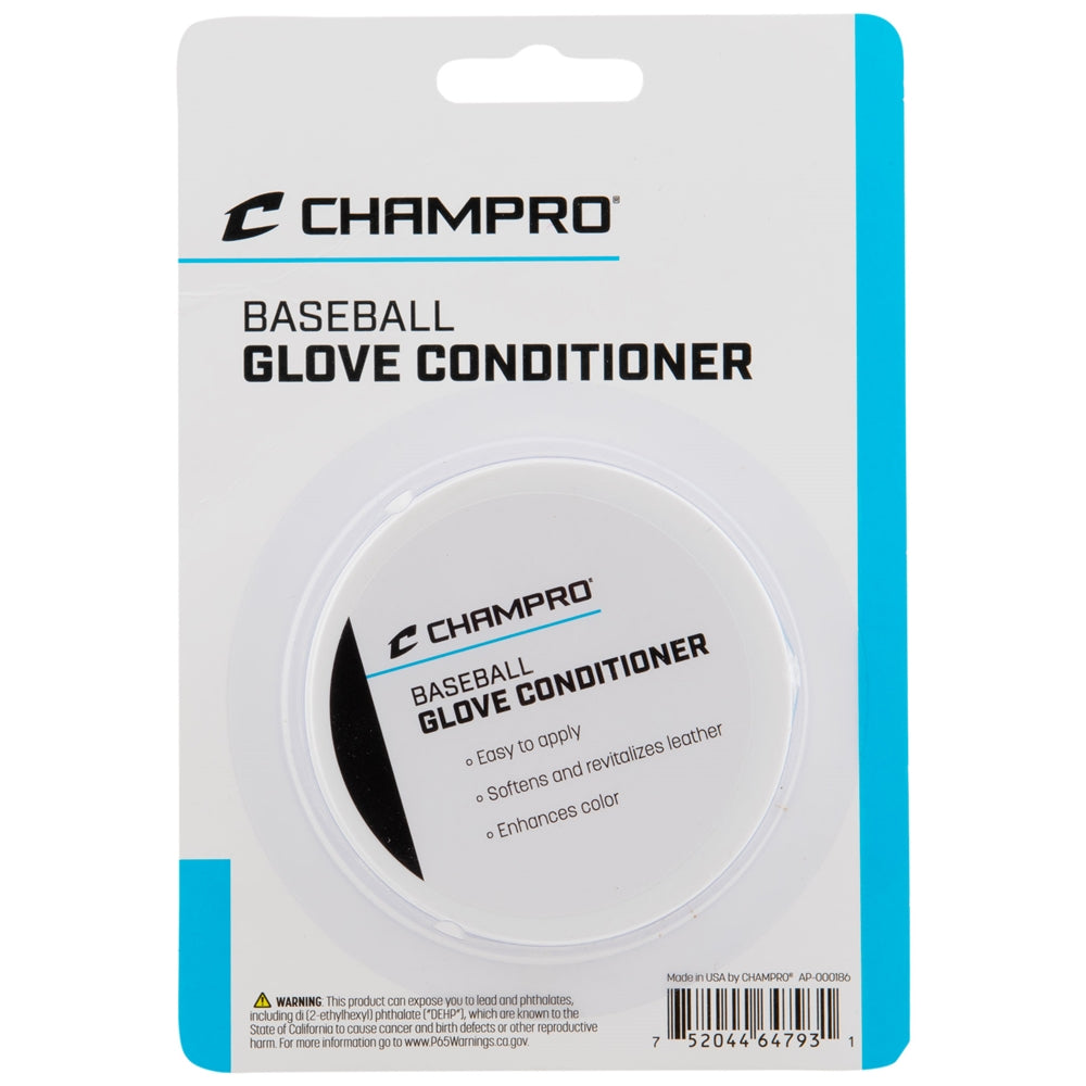 Champro Baseball Handschuh Conditioner – Dutzend