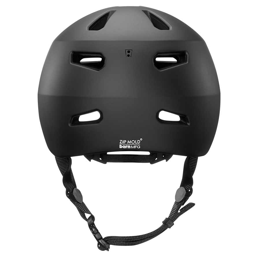 Bern Brentwood 2.0 MIPS Commuter Helme