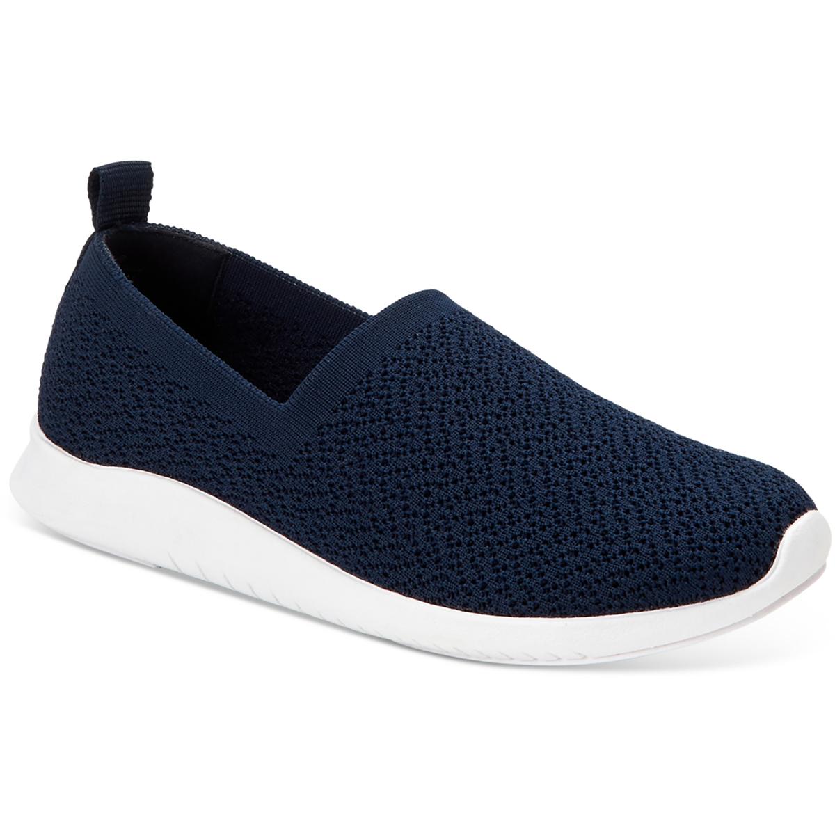 Schwarze Leder Pumps von Masonn 3