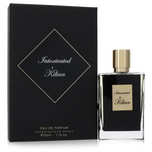Kilian Intoxicated by Kilian eu de parfum spray 1,7 oz Damen