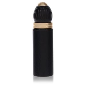 Schwarzmuskulatur von alexandre j mini edp spray (unboxed) 0,27 oz Damen