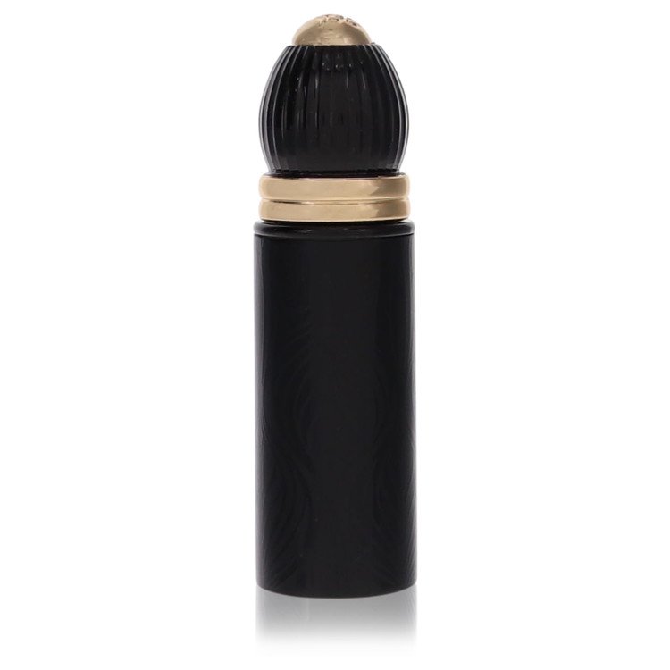 Schwarzmuskulatur von alexandre j mini edp spray (unboxed) 0,27 oz Damen