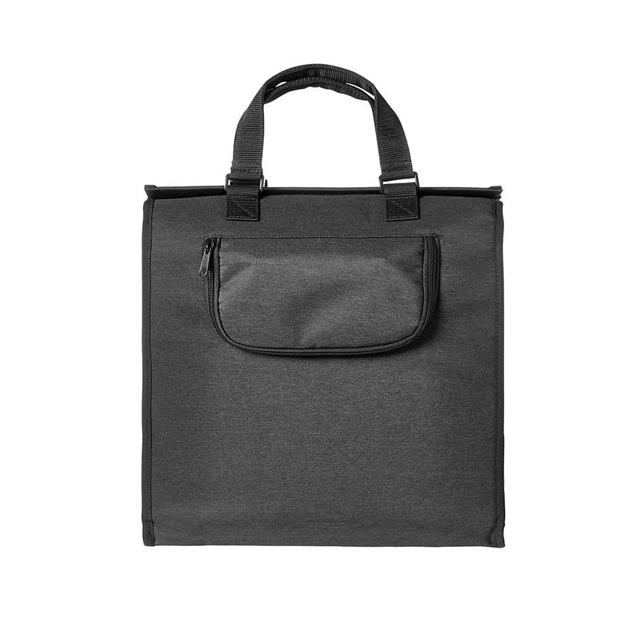 Basil Mira Gepäckträgertasche