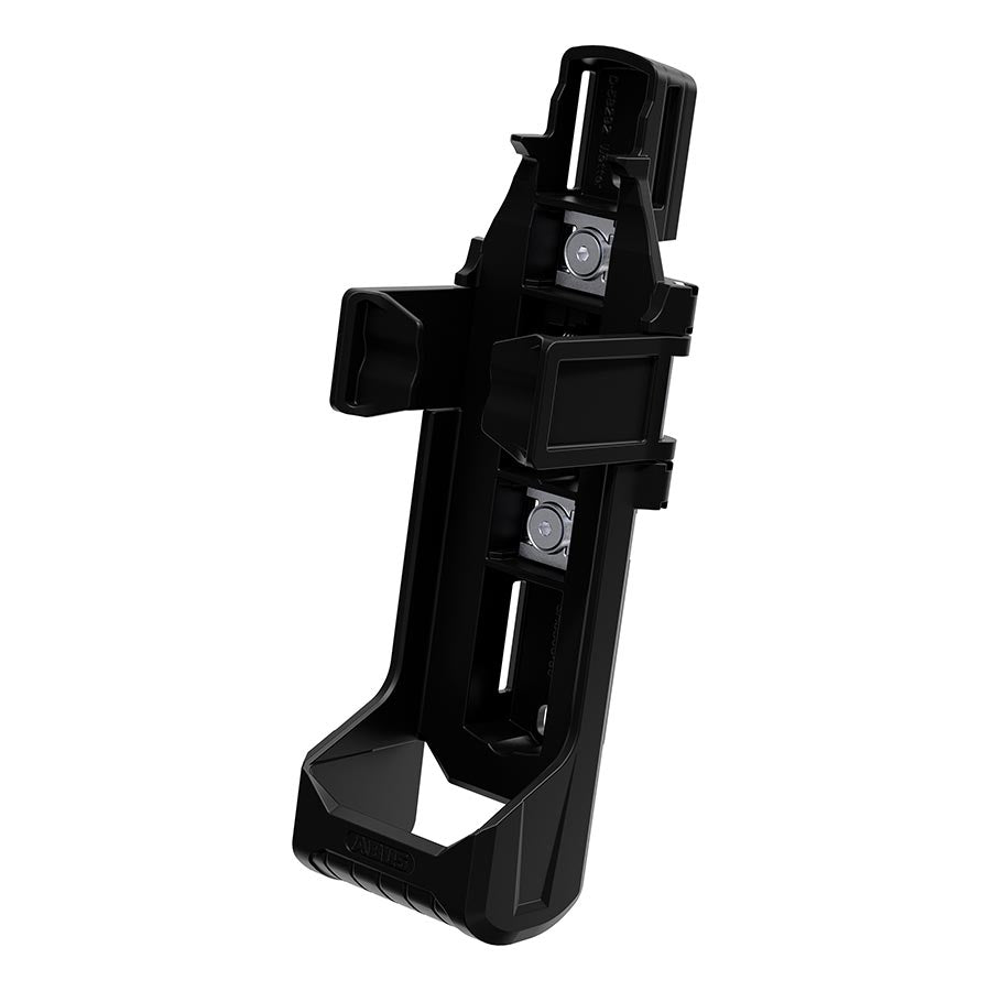 Abus Halterung SH 6500/90 Bordo Lock Halterung
