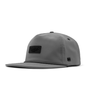 Melin Thermal Coronado Brick Infinite Hut – Herren