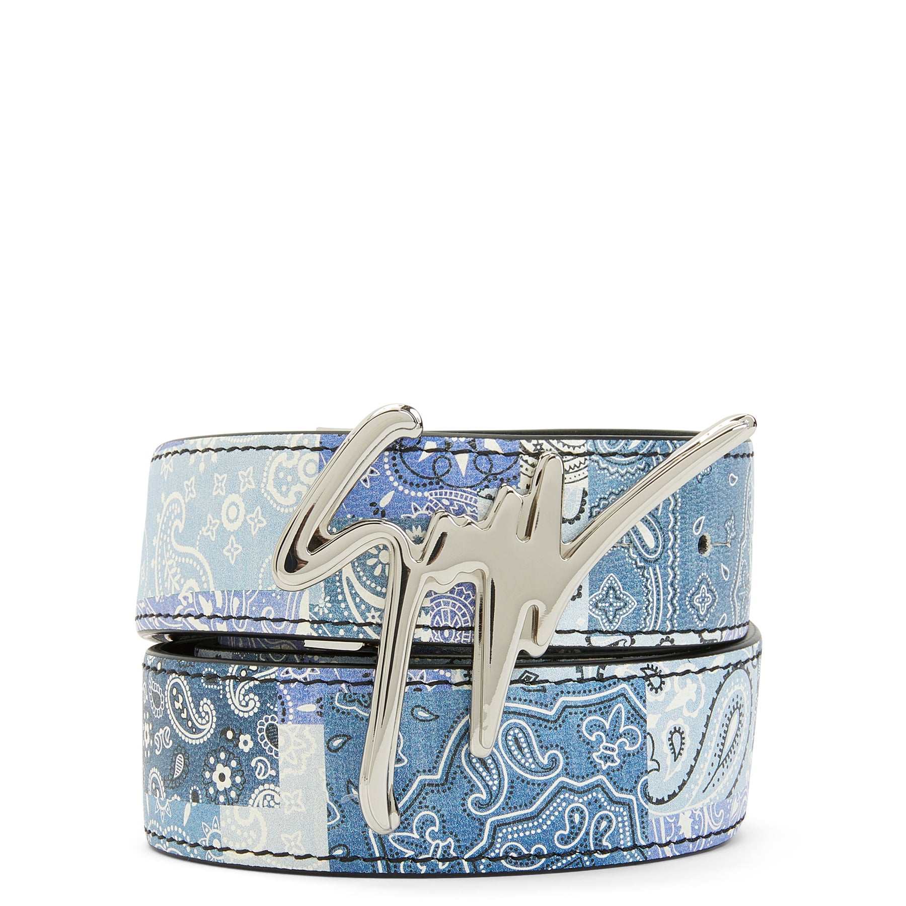 Giuseppe Zanotti Giuseppe