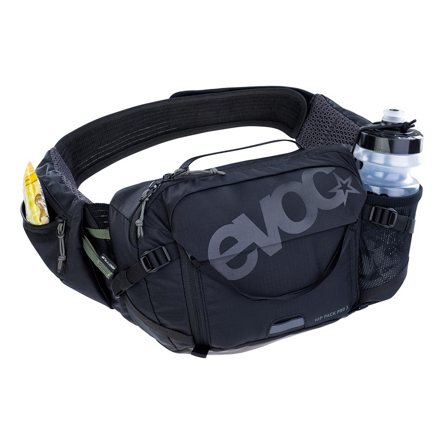 EVOC Hip Packung Pro 3