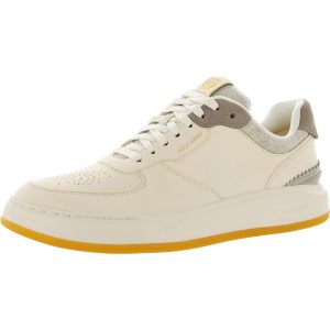 Grandpro Crossover Fitness Athletic and Training Schuhe