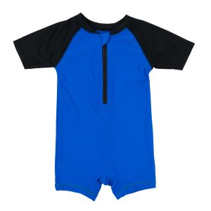 Baby One Piece Rashguard