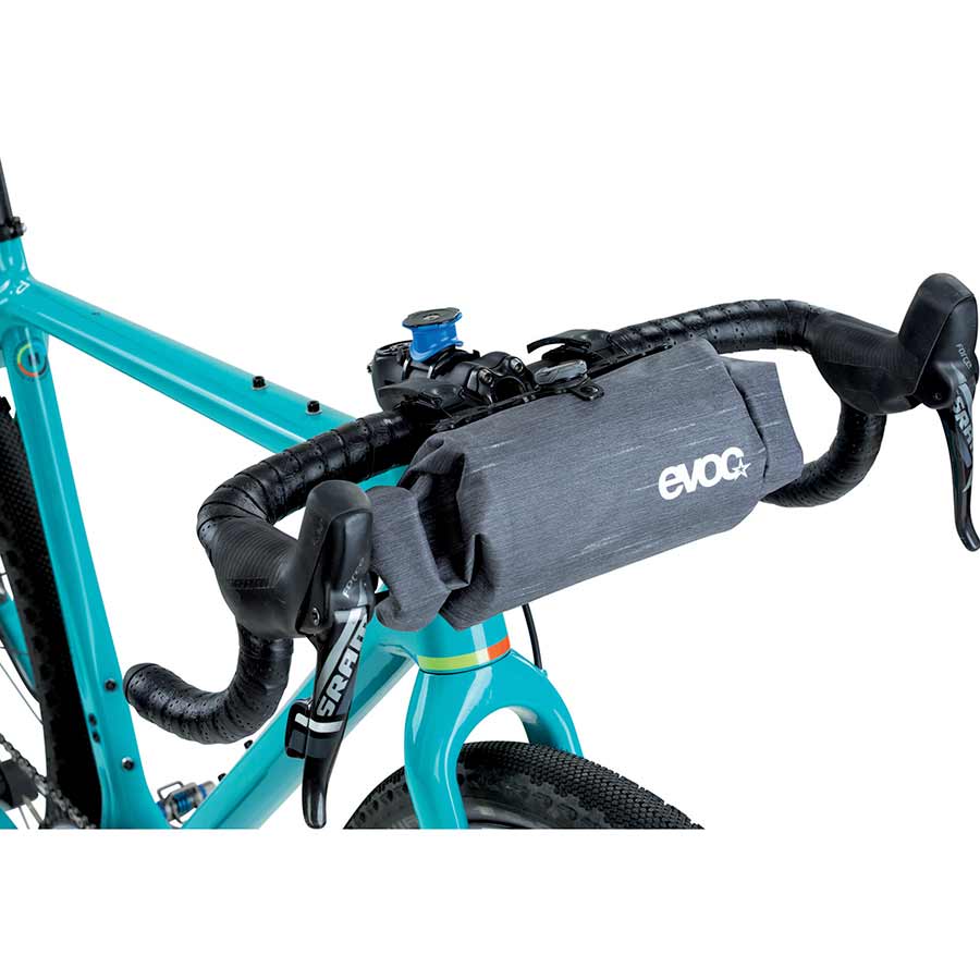 EVOC Lenkerpaket Boa M