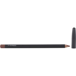 Mac von Mac Lip Pencil – Spice – 1.45G/0.05Oz Damen