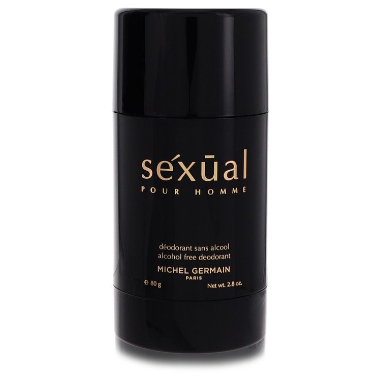 Sexuelle von Michel Germain Deodorant Stick 2.8 oz für Herren