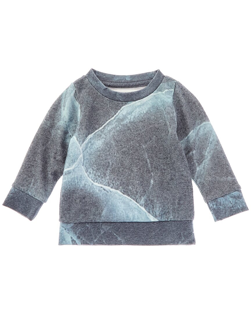 Sol Angeles Offshore Pullover