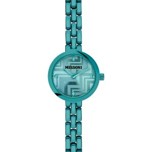 Missoni Petite Armbanduhr 7765085290556