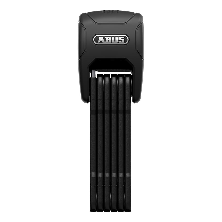 Abus Bordo Granit XPlus Alarm 6500 Faltschloss
