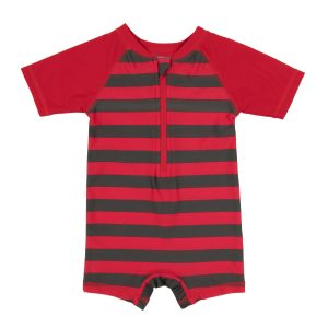 Baby One Piece Rashguard