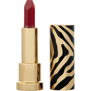 Sisley von Sisley Le Phyto Rouge lang Lasting Hydration Lippenstift – # 42 Rouge Rio – 3.4G/0.11Oz Damen