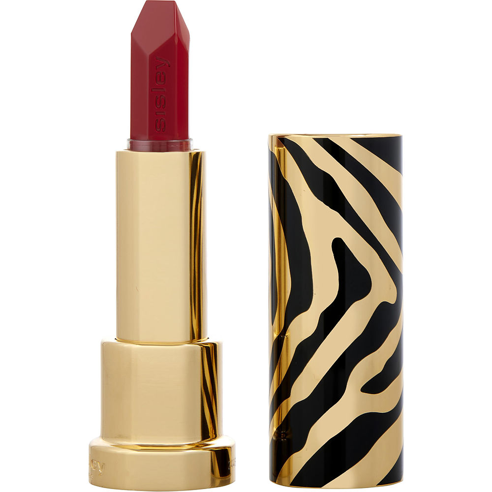 Sisley von Sisley Le Phyto Rouge lang Lasting Hydration Lippenstift – # 42 Rouge Rio – 3.4G/0.11Oz Damen