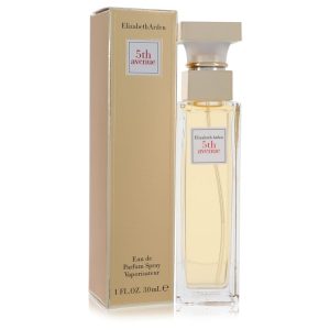 5Th Avenue von Elizabeth Arden Eau de Parfum Spray 1 oz Damen