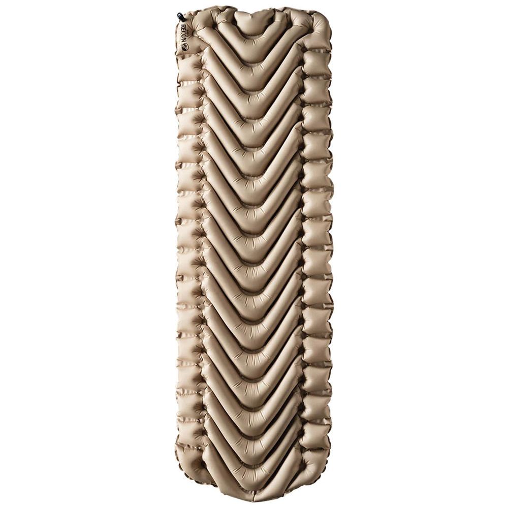 Klymit Static V