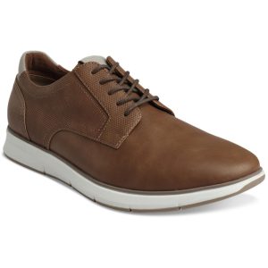 Landan Wingtip Kleid oxfords