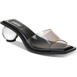 Cayymen Ballabsatz Dressy Absatzschuhe