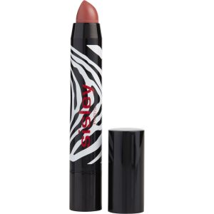 Sisley von Sisley Phyto Lip Twist Mat – # 19 Ballett – 2.5G/0.08Oz Damen