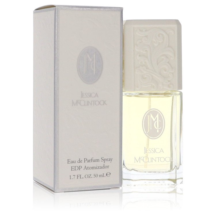 JESSICA Mc CLINTOCK von Jessica McClintock Eau de Parfum Spray 1.7 oz für Damen