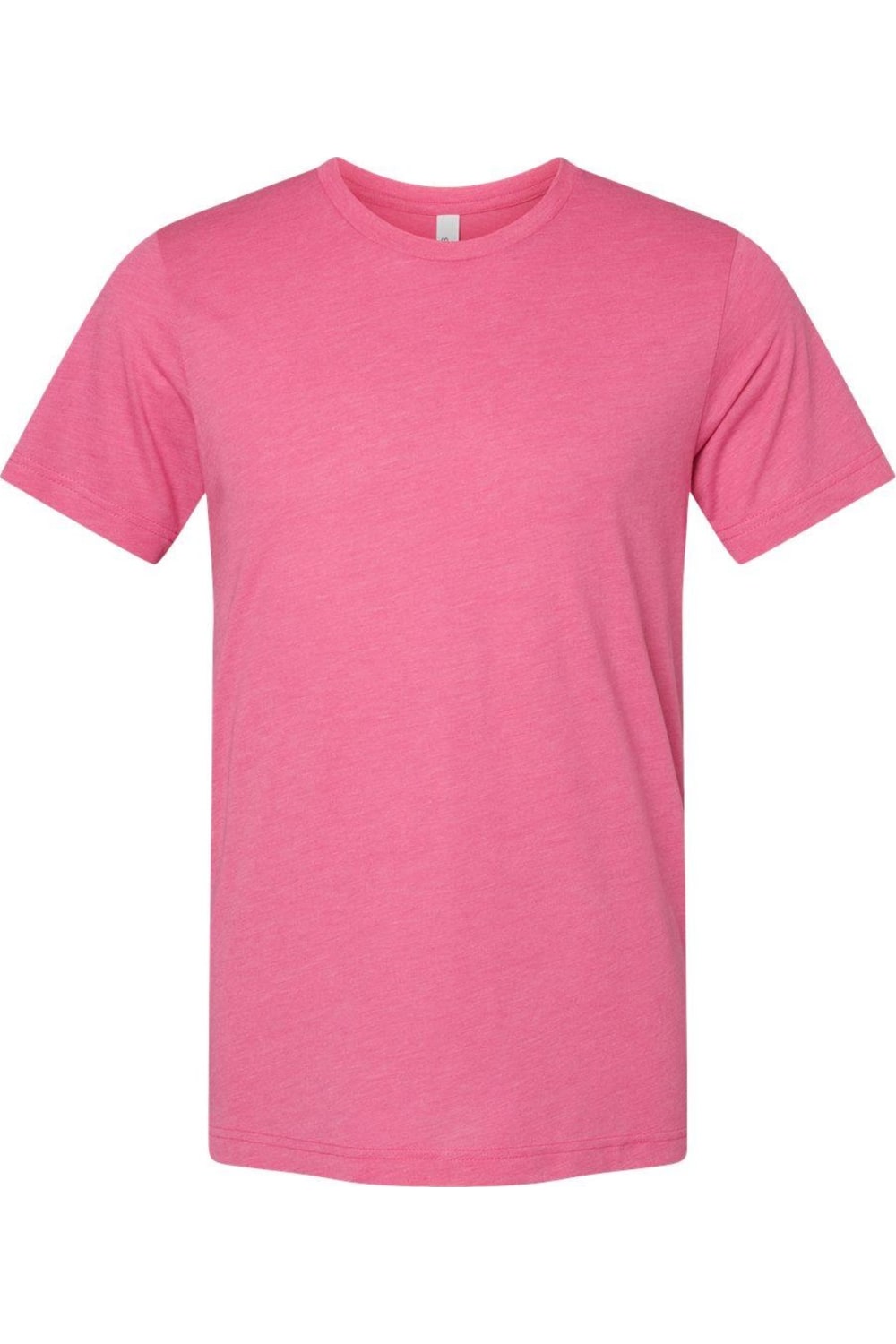 BELLA + CANVAS Triblend Tee