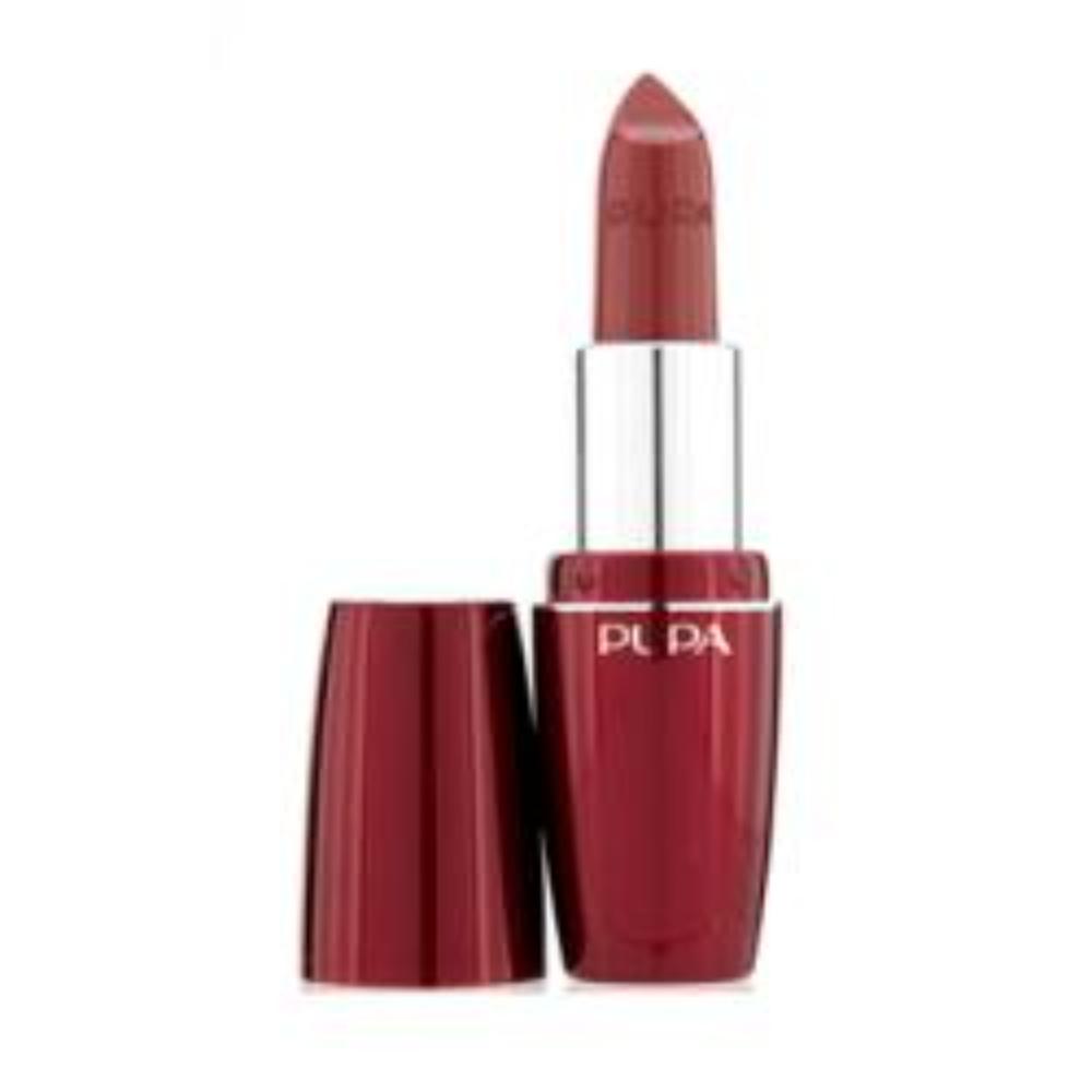 Pupa von Pupa Pupa Volumen Lippenstift – # 400 Vintage Rot – 3.5Ml/0.123Oz Damen