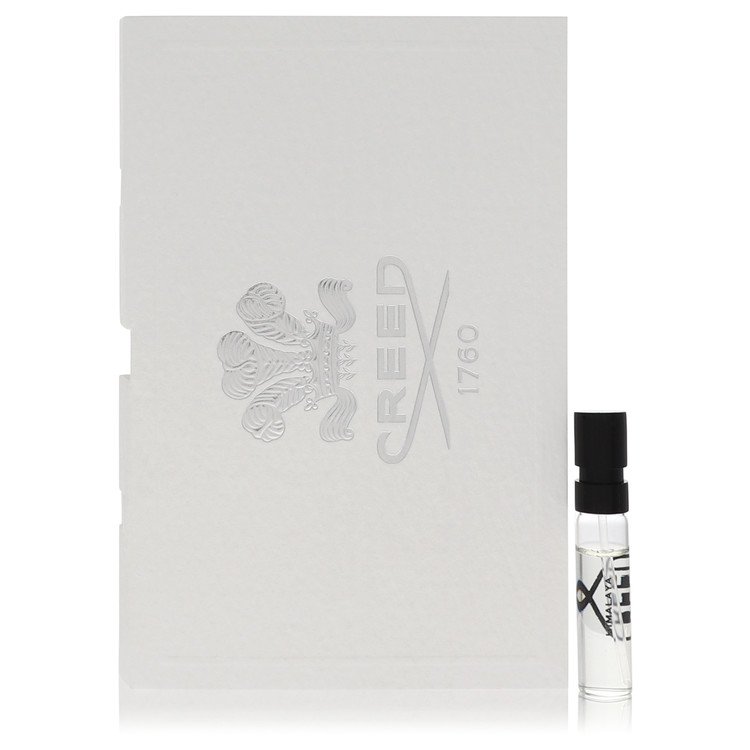 Himalaya von Creed Durchstechflasche (Beispiel).05 oz für Herren